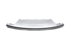 Передня накладка (в бампер) для Range Rover Sport 2005-2013рр.