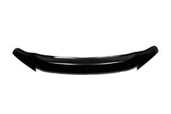 Дефлектор капота 2011-2014 (EuroCap) для Toyota Camry 2011-2018 рр.
