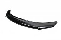 Дефлектор капота (EuroCap) для Toyota Land Cruiser Prado 150 2013-2017