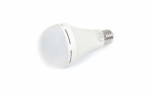 Лампа з акумулятором Seldur SED-22S (15 W)