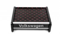 Полиця на панель (тип-2) для Volkswagen T4 Caravelle/Multivan