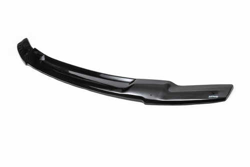 Дефлектор капота (EuroCap) для Toyota Land Cruiser 200 2007-2015