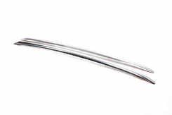 Рейлінги оригінал (2 шт) для Lexus NX