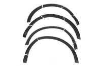 Розширювачі арок для Volkswagen Touareg 2010-2018 рр.