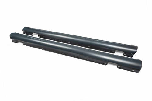 Комплект обважень (AMG) для Mercedes E-сlass W211 2002-2009 рр.