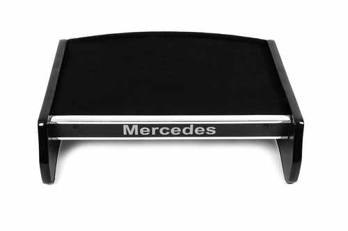 Полиця на панель для Mercedes Viano 2004-2015 рр.