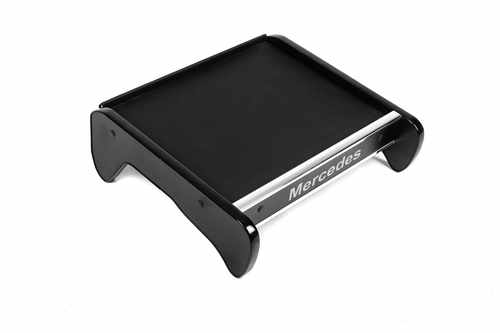 Полиця на панель (тип-3) для Mercedes T1 (207-410)