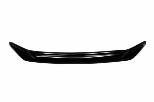 Дефлектор капота EuroCap для Ford Ranger 2009-2011рр.