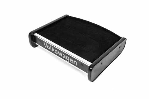 Полиця на торпеду для Volkswagen T5 Transporter 2003-2010