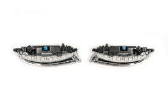Ходовые огни DRL (AMG, S65 Тайвань) для Mercedes S-сlass W221