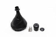 Чохол і ручка КПП для VW T5 2003-2010