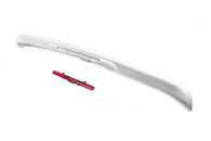 Спойлер задній Mercedes Vito W638