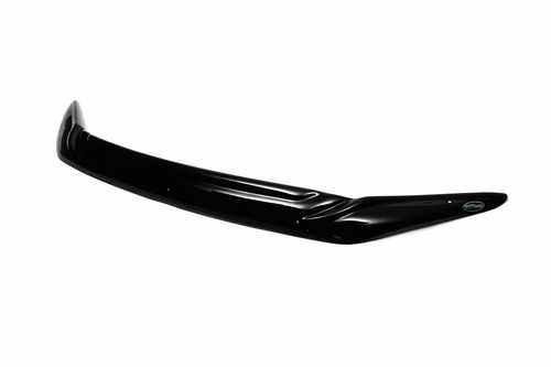 Дефлектор капота EuroCap для Ford Ranger 2009-2011рр.