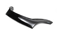 Дефлектор капота 1998-2003 (EuroCap) для Renault Kangoo 1998-2008 років.