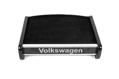 Полиця на торпеду для Volkswagen T5 Transporter 2003-2010