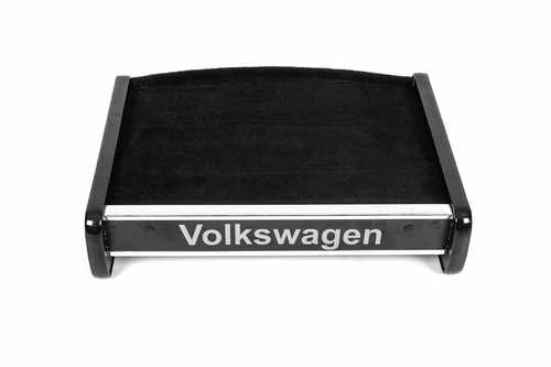 Полиця на торпеду для Volkswagen T5 Transporter 2003-2010