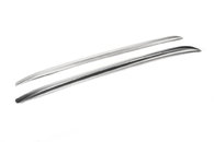 Рейлінги ОЕМ (2 шт) для Toyota C-HR