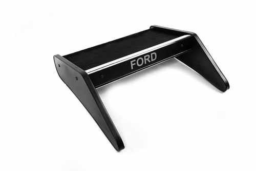 Полиця на торпеду для Ford Transit 2000-2006