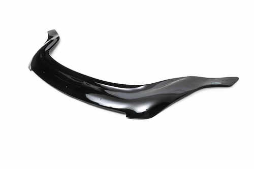 Дефлектор капота EuroCap для Ford Kuga 2008-2013рр.