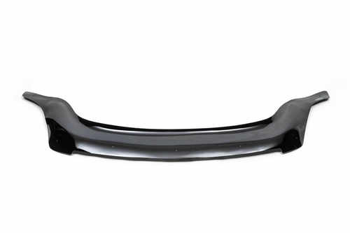 Дефлектор капота EuroCap для Ford Kuga 2008-2013рр.