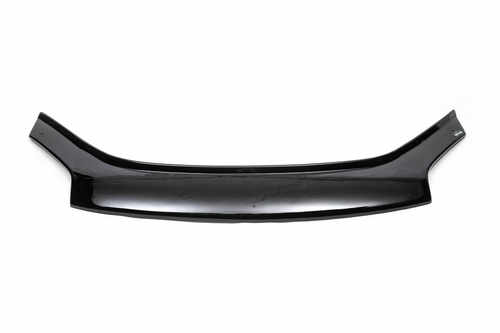 Дефлектор капота Eurocap (2003-2008) для Citroen Berlingo 1996-2008 рр.