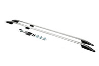Рейлінги Skyport Grey (2 шт) для Mitsubishi L300