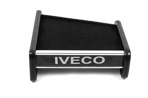 Полиця на панель для Iveco Daily 1999-2006 рр.