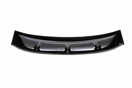 Бленда EuroCap для Toyota Corolla 2007-2013 років.
