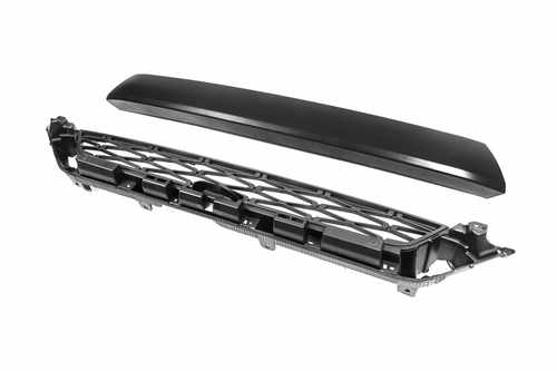 Решітка радіатора дизайн 2020 (без LED) для Toyota 4Runner 2009↗︎