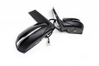 Дзеркала V-class (2 шт) для Mercedes Vito / V W447 2014↗ мм.