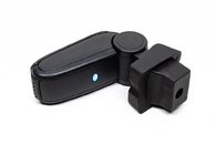 Підлокітник для Skoda Rapid 2012-