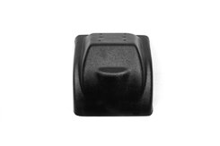Адаптер на подлокотник тип-1 для Volkswagen Jetta 2006-2011 гг.