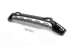 Передня накладка (2013-2016) для Ford Kuga/Escape 2013-2019 рр.