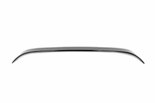 Бленда на стекло (1234 Upgrade, черный) для Mercedes CLA C117 2013-2019 гг.