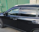Вітровики Nissan X-trail T32 /Rogue 2014+, Niken