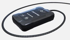 GT Chip PedalBox- Усилитель электронной педали газа
