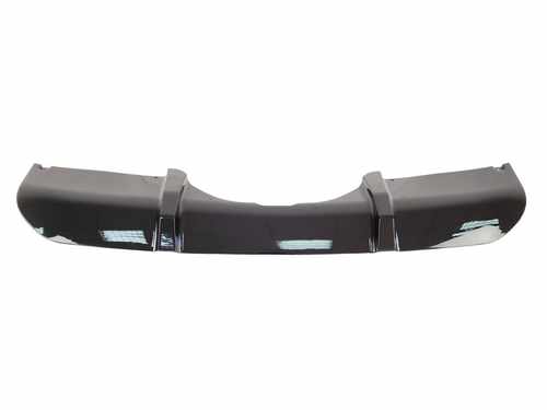 Комплект дооснащення M-Performance для BMW X5 F15 2013-2018р.