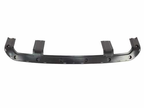 Комплект дооснащення M-Performance для BMW X5 F15 2013-2018р.
