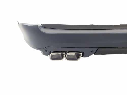 Обважування SVO Range Rover Vogue L405 2013-2017р.