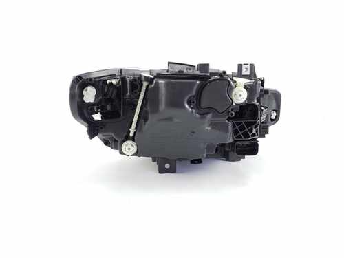 Передні фари BMW 3 Series F30/F31 2012-2015 рік Full Led Європа