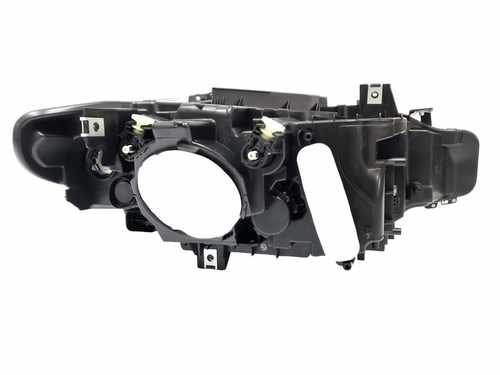 Передні фари BMW 3 Series F30/F31 2015-2019 рік Xenon No Adaptive