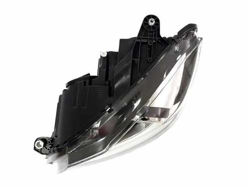 Передні фари Mercedes C-Class W204 2011-2014 року Xenon Adaptive ( Європа )