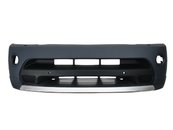 Передній бампер AUTOBIOGRAPHY Range Rover Sport 2010-2013р.