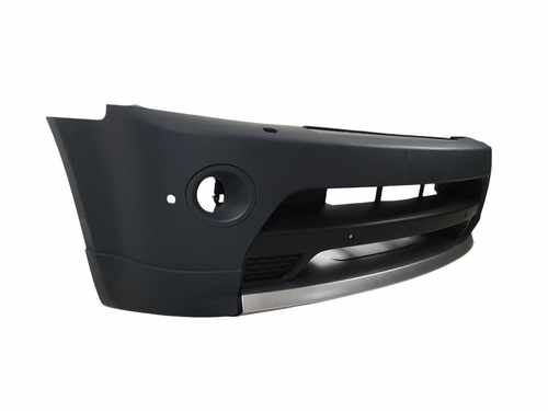 Передній бампер AUTOBIOGRAPHY Range Rover Sport 2010-2013р.