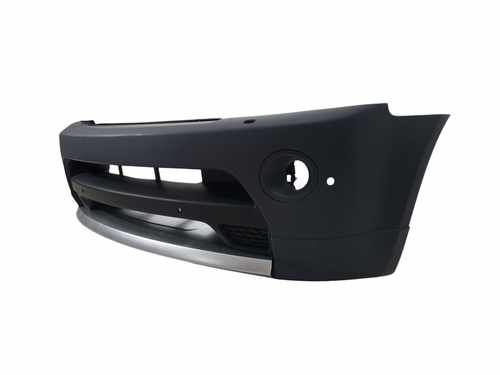 Передній бампер AUTOBIOGRAPHY Range Rover Sport 2010-2013р.