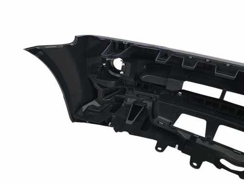 Передній бампер AUTOBIOGRAPHY Range Rover Sport 2010-2013р.