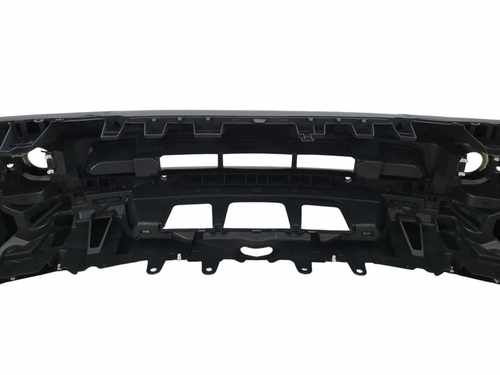 Передній бампер AUTOBIOGRAPHY Range Rover Sport 2010-2013р.