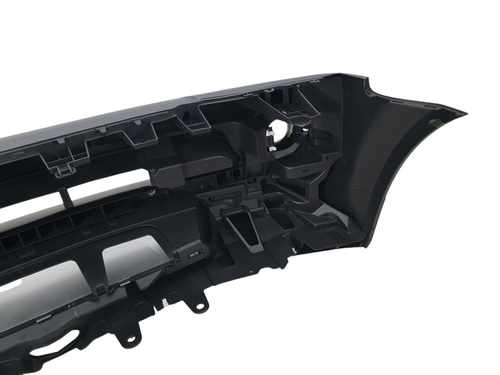 Передній бампер AUTOBIOGRAPHY Range Rover Sport 2010-2013р.