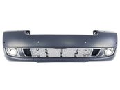 Передній бампер AUTOBIOGRAPHY Range Rover Vogue L322 2005-2012 рік