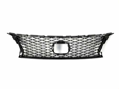 Решітка радіатора Lexus RX 2013-2015 рік F-Sport Style